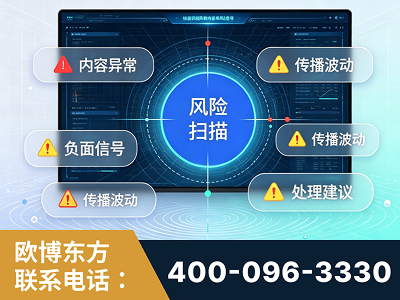 本溪-场景问题监测