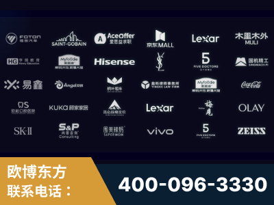 本溪-覆盖全行业GEO实战案例验证