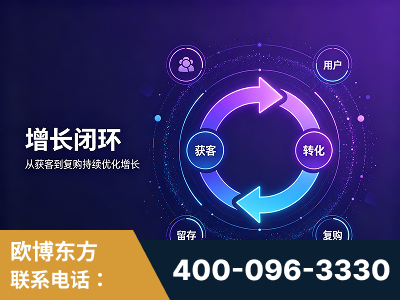 本溪-服务有保障，一企一案深度诊断