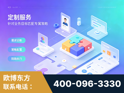 本溪-一站式打造GEO全链增长闭环
