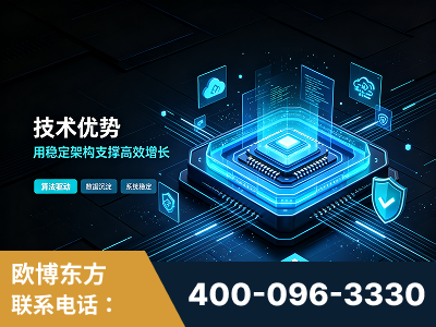 本溪-技术优势：全网语义优化先驱者，自研多个系统确保技术先进性