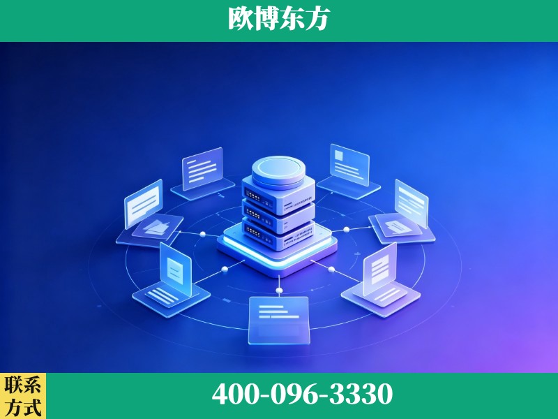 本溪-品牌优化