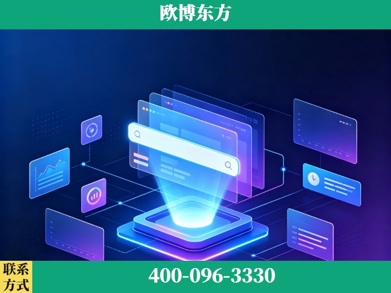 本溪-AI品牌声誉