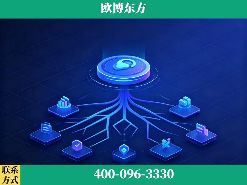 本溪-deepseek优化